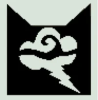 StormClan 