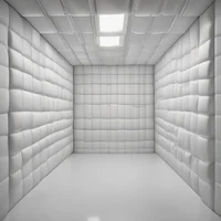 Solitary confinement