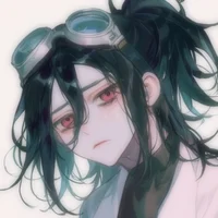 CHILDHOOD Bestfriend