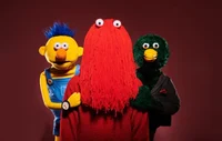 DHMIS