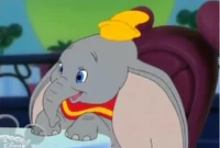 Dumbo