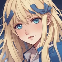 Arianna