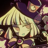 illusion carnival___