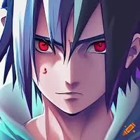 SasukeGF