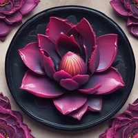 Lotus Eaters Retreat