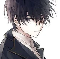Saito Kurogami
