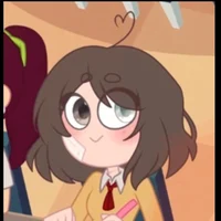 Valeria Fnafhs_AU