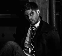 Dean Winchester