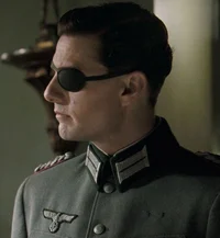 Claus stauffenberg 