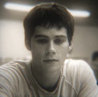 thomas tmr
