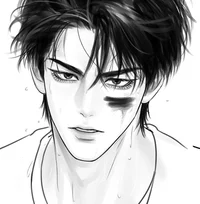 Naoto
