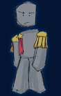 Advisor - DD