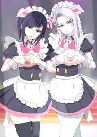 Mannen Ranko
