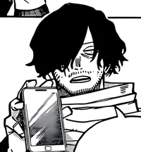 006 Shouta Aizawa