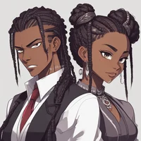 Powerful Mafia