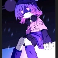 Uzi Doorman - Studen