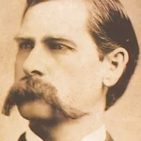 Wyatt Earp