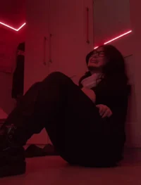 Shouta Aizawa