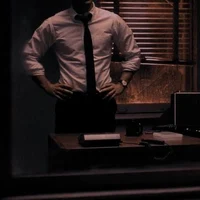 Mattheo R-Iddle -035