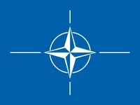 Nato GC countryballs