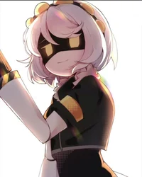 Serial designation V