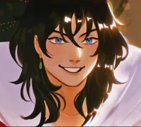 Howl jenkins 