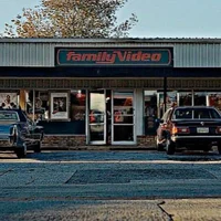 Family video