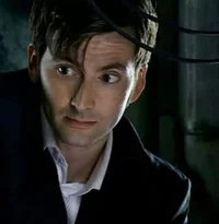 01- Barty Crouch Jr 