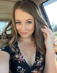 Diana jantong