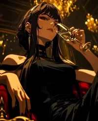 Mafiosa