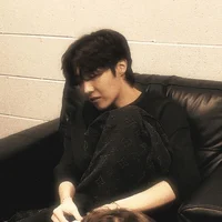 Jung Hoseok
