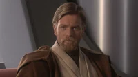 Obi-Wan Kenobi