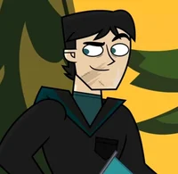 Tom disventure camp