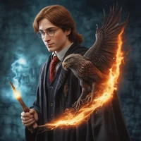 Order of the Phoenix
