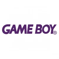Game boy