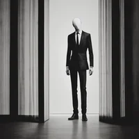 Slenderman