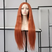 Keke Mannequin Head