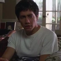 Donnie Darko