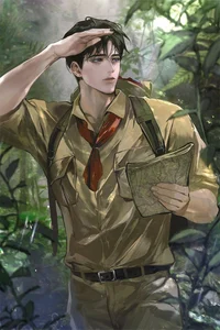 Ace