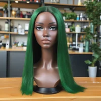 Holly Mannequin Head