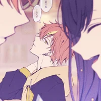 Shinonome Akito