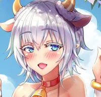 Project QT-Tashia
