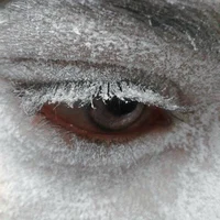 Team in the apocalyp