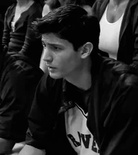 nathan scott 