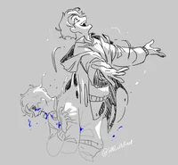 LManburg the Musical