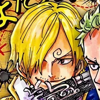 Sanji