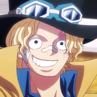 Sabo