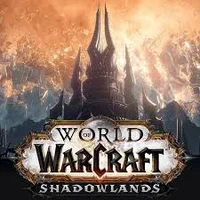 WoW Shadowlands RP