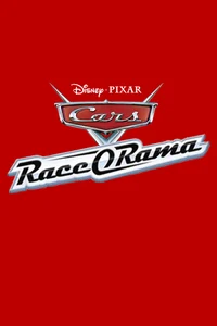 Race O Rama