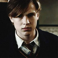 peter pevensie